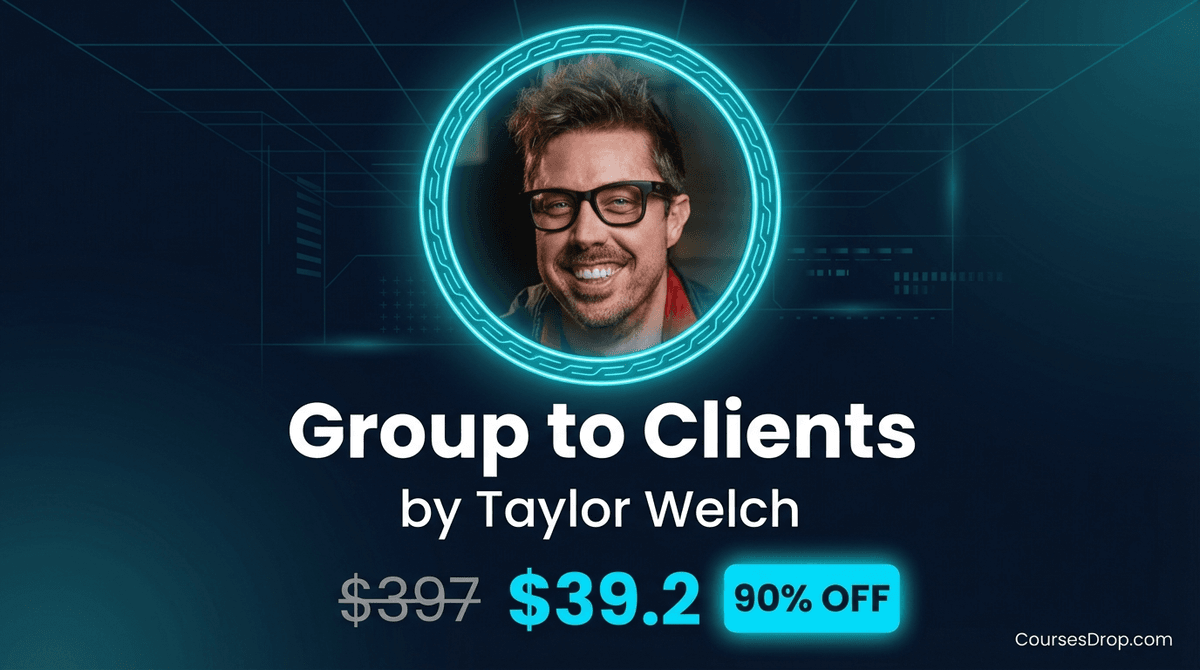 Group to Clients