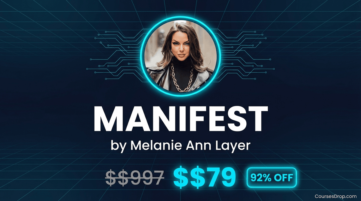 Manifest