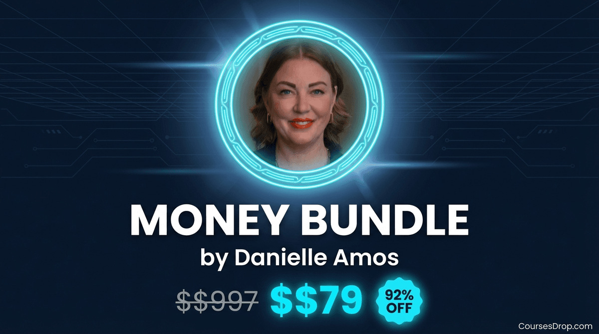Money Bundle