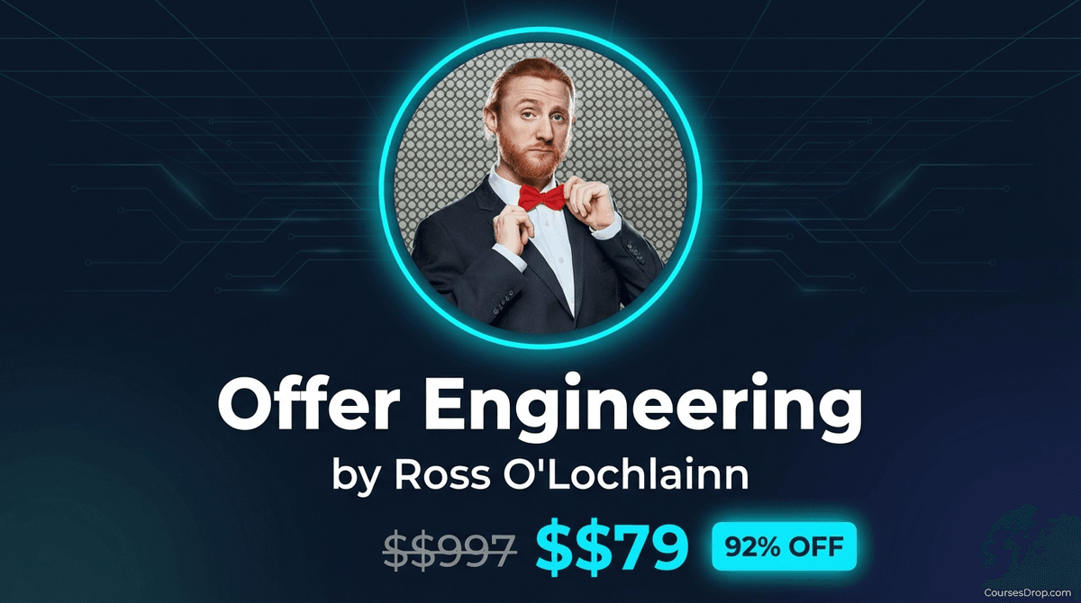 Offer Engineering
