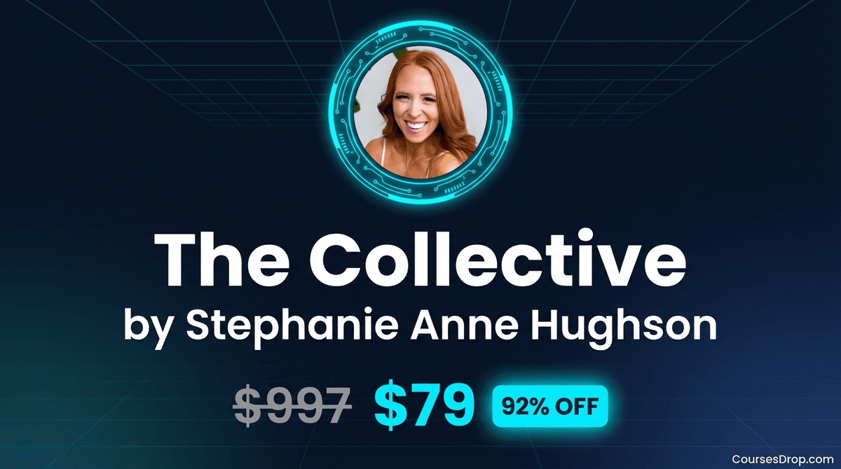 The Collective