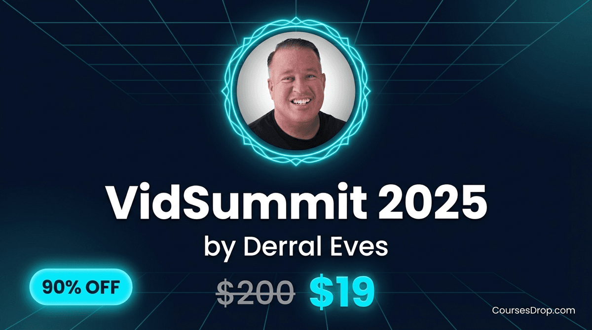 VidSummit 2025